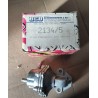 POMPA CARBURANTE  FIAT