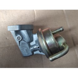 POMPA CARBURANTE  FIAT -...