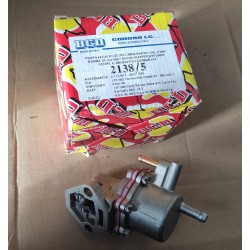 POMPA CARBURANTE  FIAT  -...