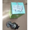 POMPA CARBURANTE ALFA ROMEO