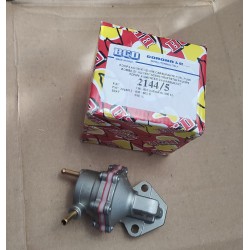 POMPA CARBURANTE SEAT -  FIAT