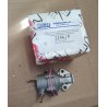 POMPA CARBURANTE  FIAT