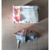 POMPA CARBURANTE  ALFA ROMEO