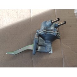 POMPA CARBURANTE  FIAT -...