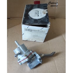 POMPA CARBURANTE  FIAT