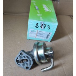 POMPA CARBURANTE  FIAT