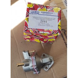 POMPA CARBURANTE  FIAT  - SEAT