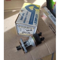 POMPA CARBURANTE  CITROEN -...