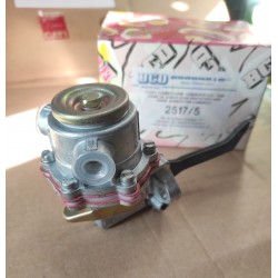 POMPA CARBURANTE  FIAT -...