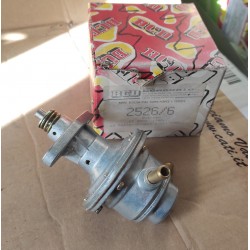 POMPA CARBURANTE  CITROEN