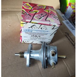 POMPA CARBURANTE  RENAULT