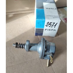 POMPA CARBURANTE  BEDFORD -...