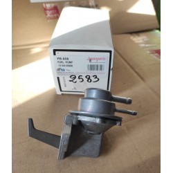 POMPA CARBURANTE   SUZUKI -...