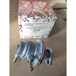 POMPA CARBURANTE   BMW