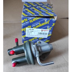 POMPA CARBURANTE   SUZUKI -...