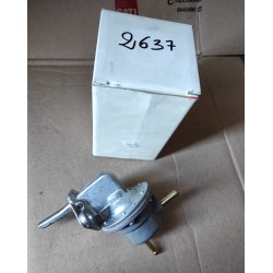 POMPA CARBURANTE  AUDI -...