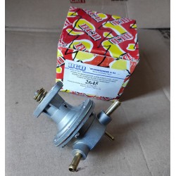 POMPA CARBURANTE  FORD