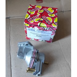 POMPA CARBURANTE  FIAT