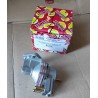 POMPA CARBURANTE  FIAT