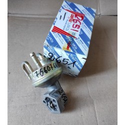 POMPA CARBURANTE  FIAT
