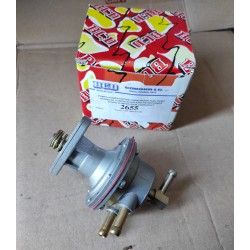 POMPA CARBURANTE  FORD