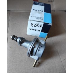 POMPA CARBURANTE  OPEL -...