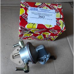 POMPA CARBURANTE  FORD