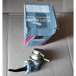POMPA CARBURANTE  FIAT