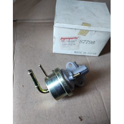 POMPA CARBURANTE  MINI -...