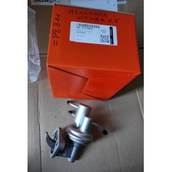 POMPA CARBURANTE  SUZUKI