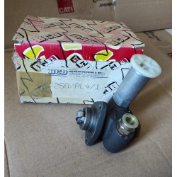 POMPA CARBURANTE MEZZI...