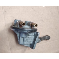 POMPA PER VUOTO FIAT