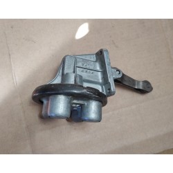 POMPA PER VUOTO FIAT