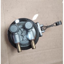 POMPA PER VUOTO FIAT