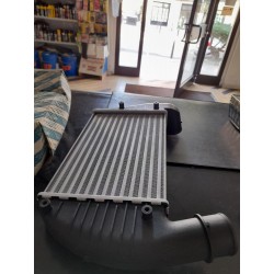 Scambiatore di calore...