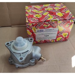 POMPA PER VUOTO ALFA ROMEO...