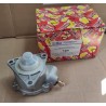 POMPA PER VUOTO ALFA ROMEO - FIAT - LANCIA