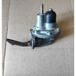 POMPA CARBURANTE  TALBOT...
