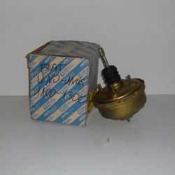 Servofreno  Fiat  UNO 1°...