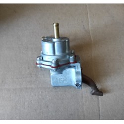 POMPA CARBURANTE  FORD