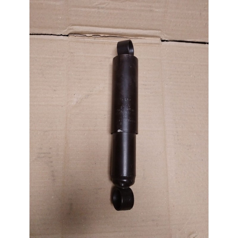 AMMORTIZZATORE   AUTOBIANCHI A111  -  PRIMULA