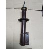 AMMORTIZZATORE   FIAT  131  DIESEL