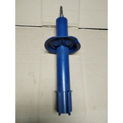 AMMORTIZZATORE   FIAT  RITMO