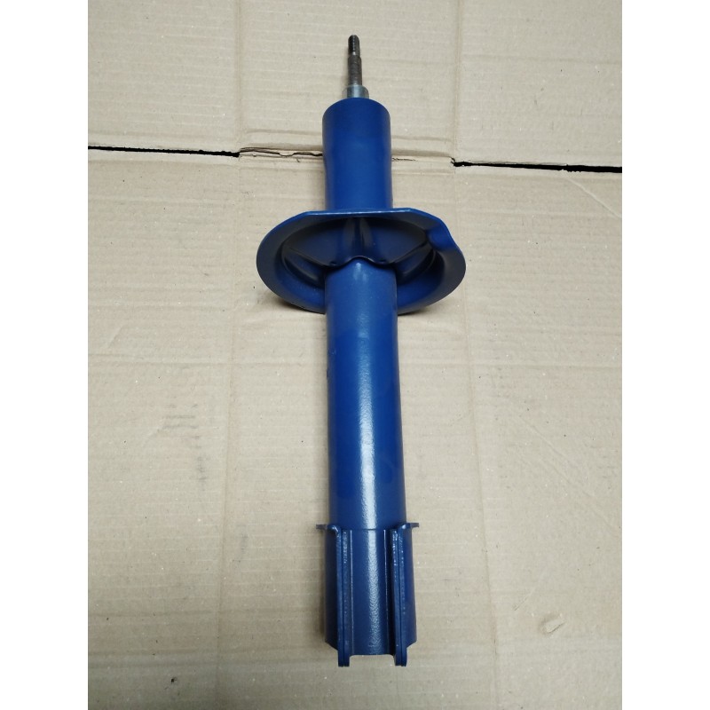 AMMORTIZZATORE   FIAT  RITMO