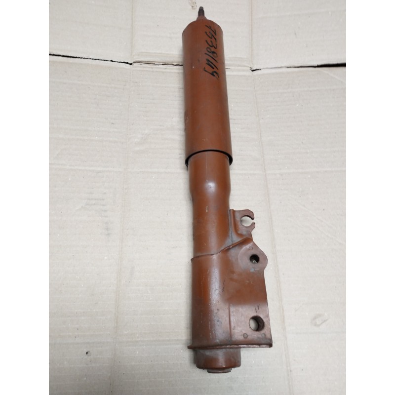 AMMORTIZZATORE   FIAT  REGATA