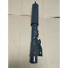 AMMORTIZZATORE  FIAT  128