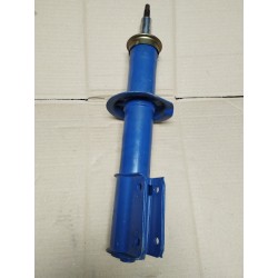 AMMORTIZZATORE  FIAT  131