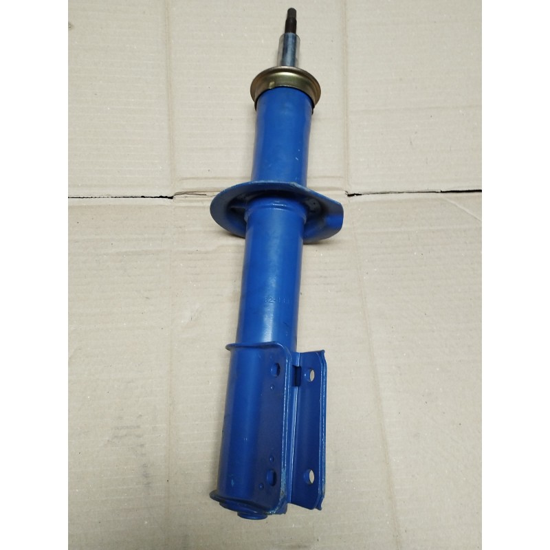 AMMORTIZZATORE  FIAT  131