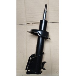 AMMORTIZZATORE   LANCIA...