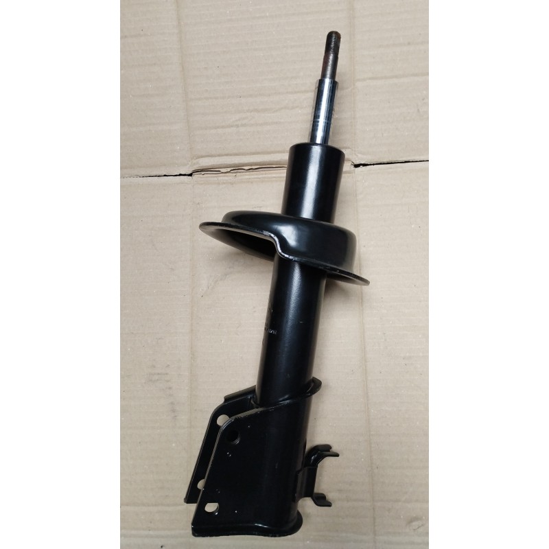AMMORTIZZATORE   LANCIA BETA  BERLINA